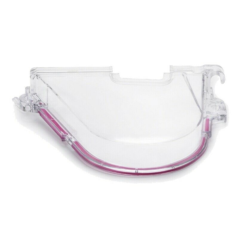 for  CIVIC 96-00 EK EG D15 D16 Engine Clear Cam Gear Timing Belt Cover TurboT7S3