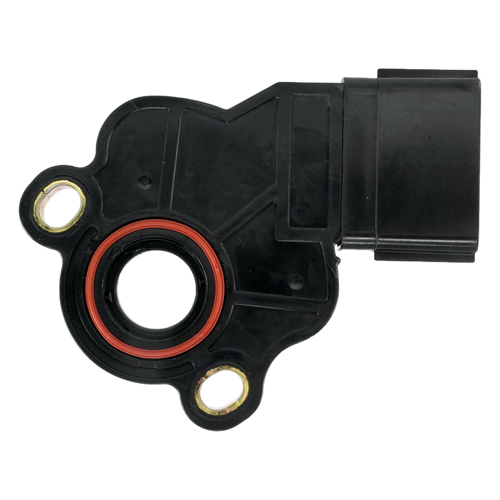 FB02-21-444B Neutral Safety Inhibitor Switch for Mazda MPV 00-01 Series Gear