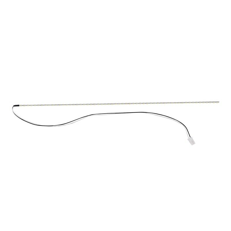 290mm 57led Backlight Strip Kit,Update Laptop Monitor Dimmable Tools AccessoriP3
