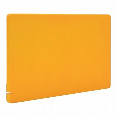 Faceplate shell for Nintendo Switch charging dock soft touch - Yellow | ZedLabz