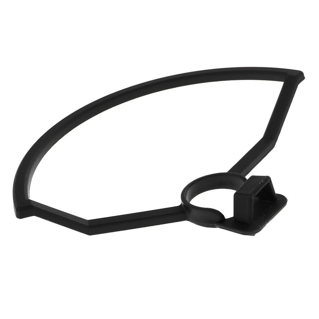 Set Of Propeller Prop Guard&Golden Edge Propeller  For DJI Spark Parts