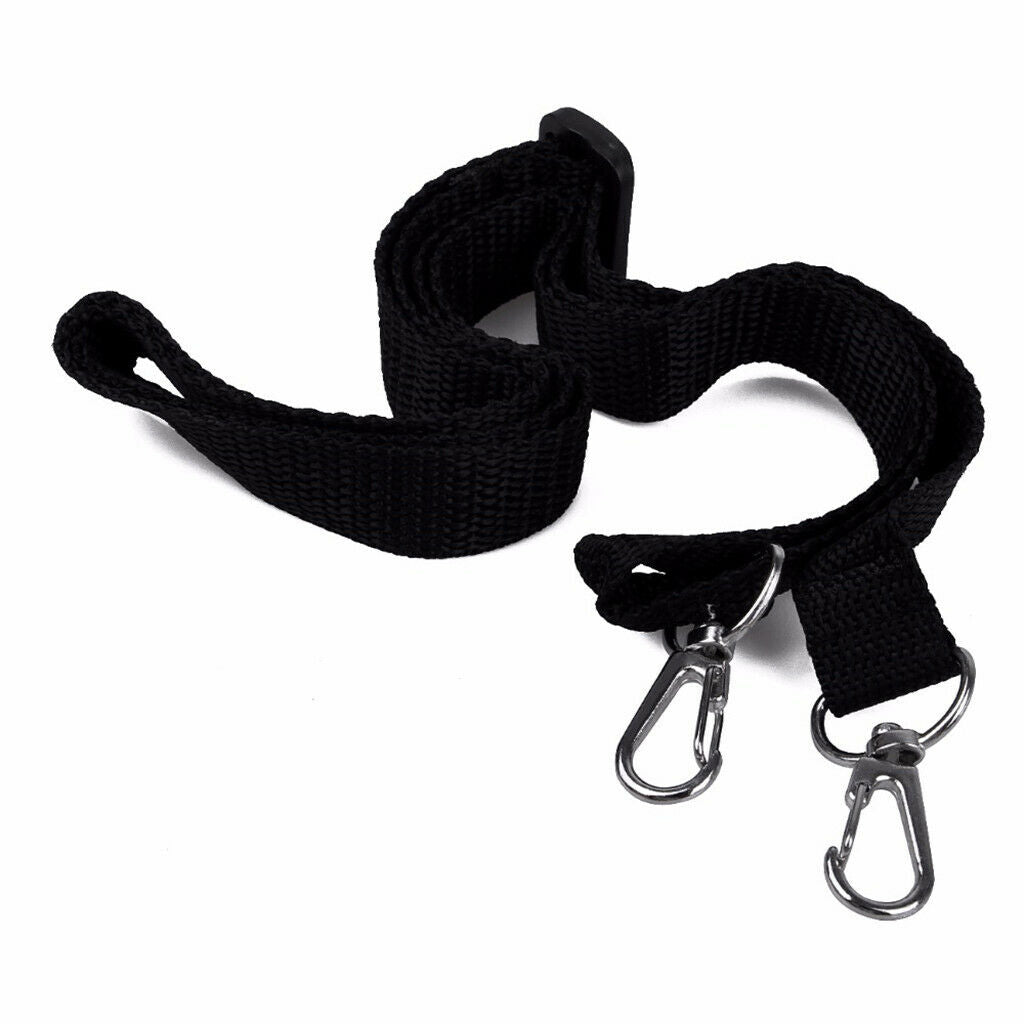 Carry Case Bag Pouch for Two Way Radio   HT750/1250/1550/GP320