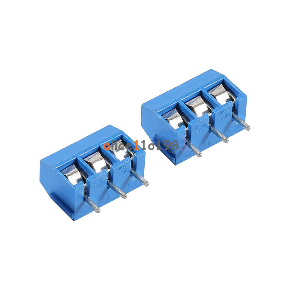 NE5532 HIFI OP-AMP Amplifier Volume Tone EQ Control Board Preamplifier DIY Kits