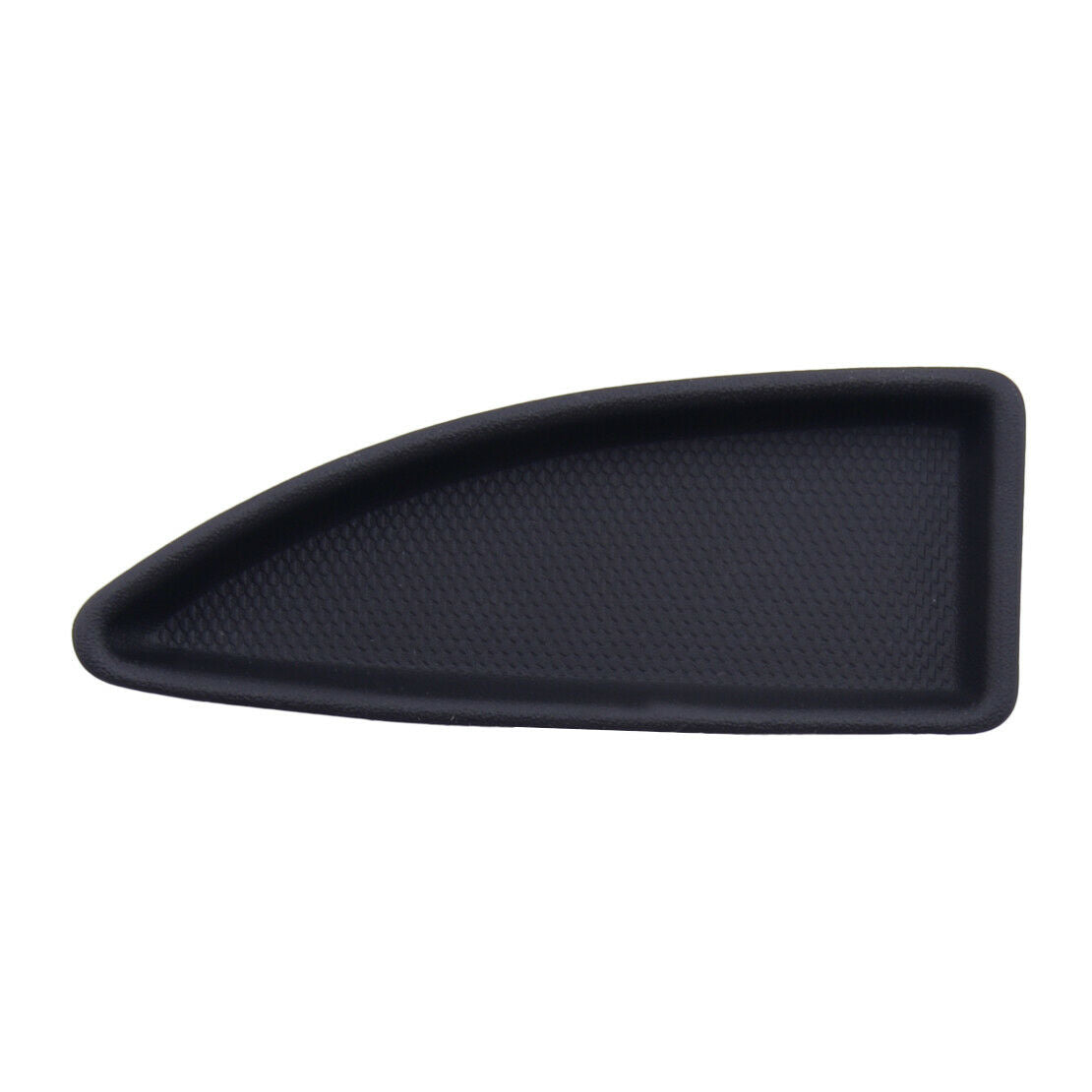 Left Car Interior Rear Door Switch Cap Bezel fit for Chevrolet Malibu 16-18