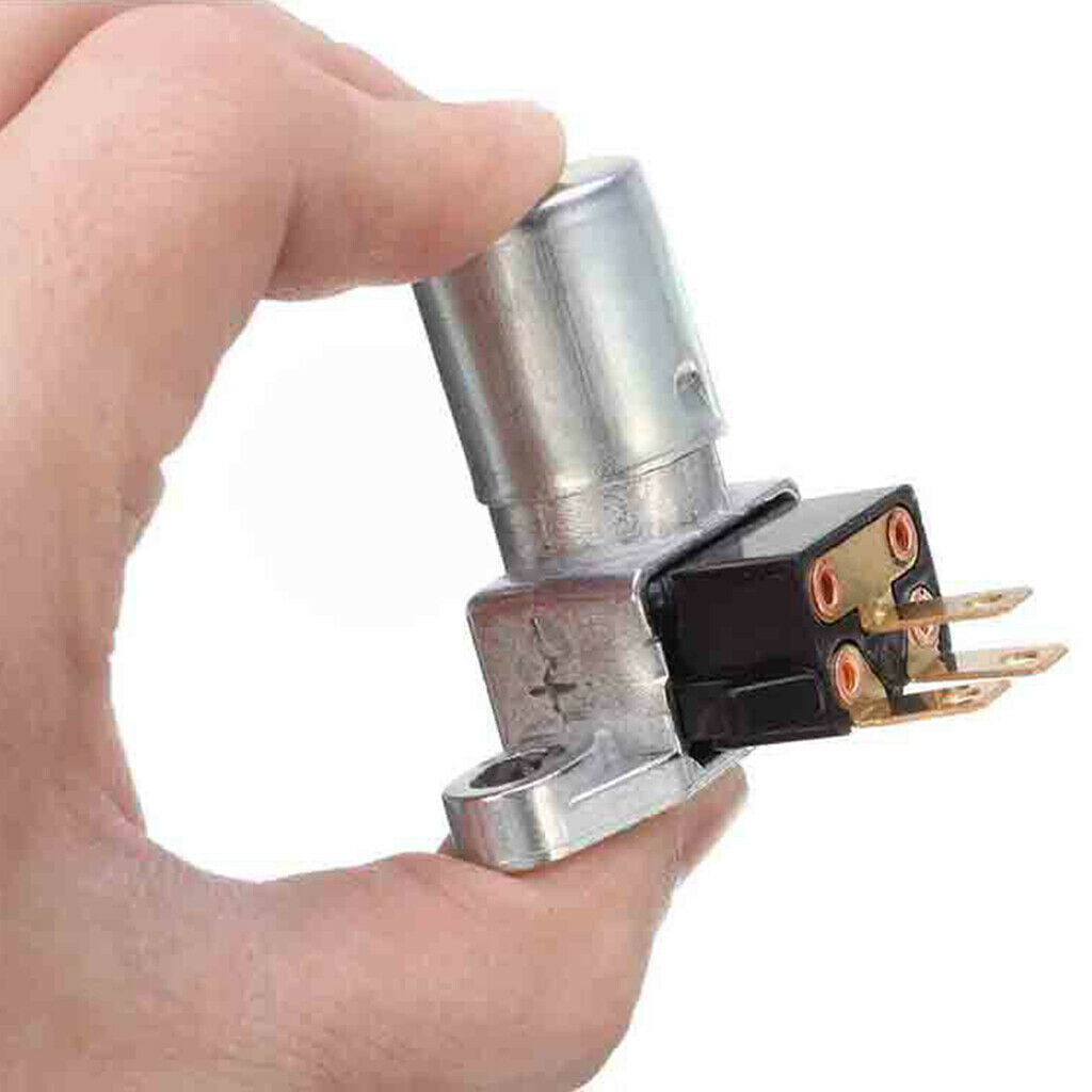 Headlight Dimmer Switch Fits Buick Cadillac GMC Pontiac Opel Peterbilt