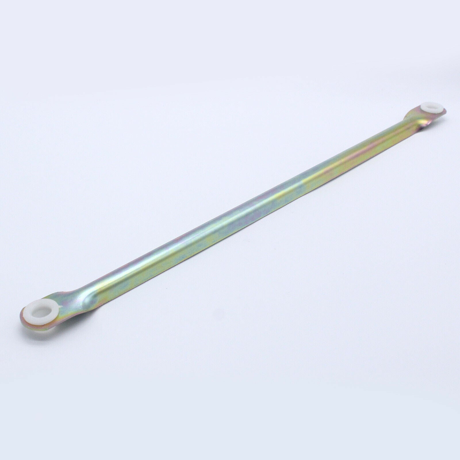 Car Accesoories Metal Linkage Push Rod for Vauxhall   Replacment Parts
