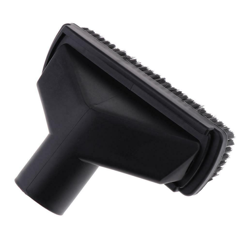 6pcs Vacuum Cleaner Nozzle Attachments Crevice Cleaning Tool 32mm/35mm