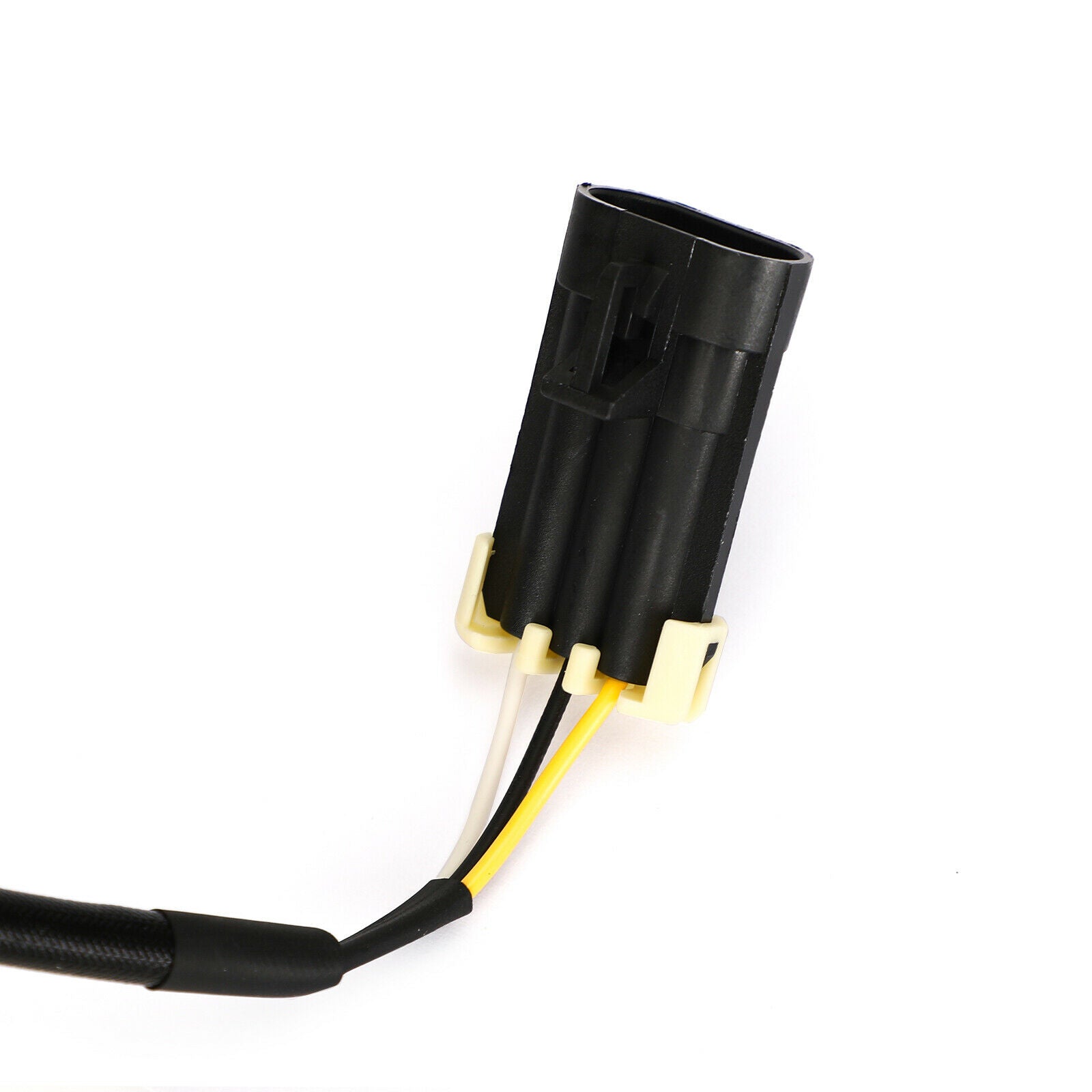 Crank Position Sensor for Polaris Ranger 800 EFI 4X4 2010-2011 2014 / 2410720 CN