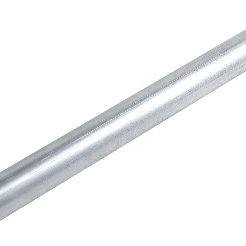 1Pc 20 Inch Airless Sprayer Paint Tool Extension Pole 50Cm With Tip Guard NozzJ8