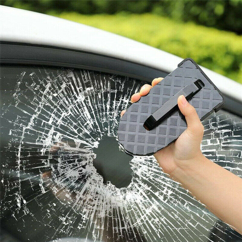 2Pcs Folding Car Door Latch Hook Step Foot Pedal Ladder For SUV Jeep Truck Roof
