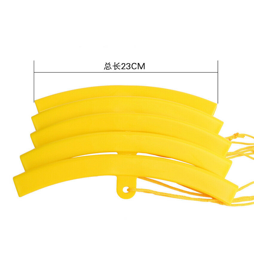 2pc Tire Guard 23cm Rim Protector Tyre Wheel Changing Rim Edge Lengthen Tool
