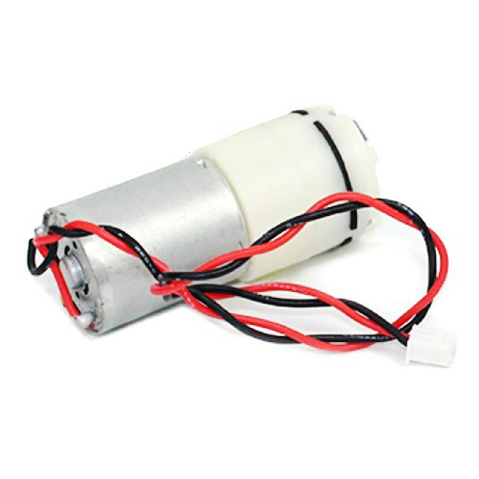 Smoke Generator 7.4V-11.1V for  -4 1/10 RC Climbing Car Parts