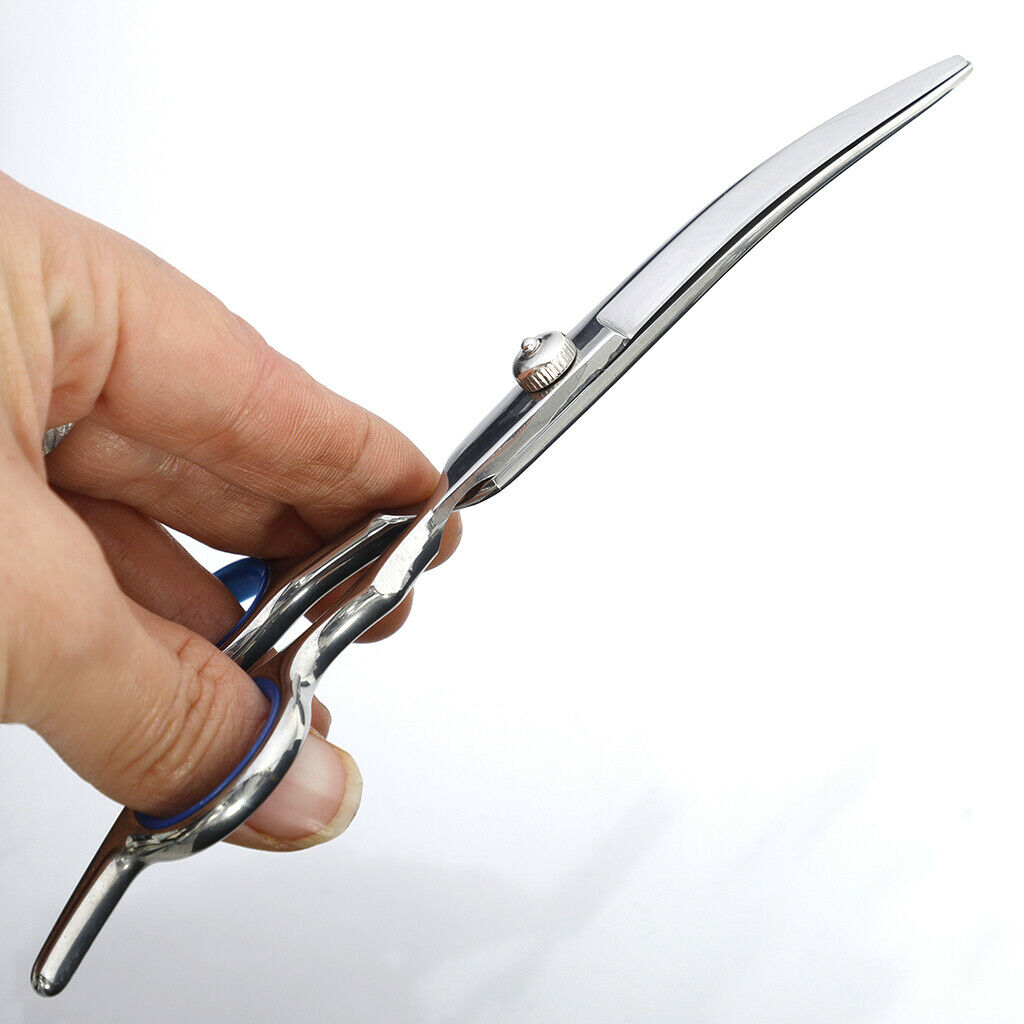 6 inch Hairdressing Scissors Barber Scissor Salon Tool Hair Cutting Razor Sharp