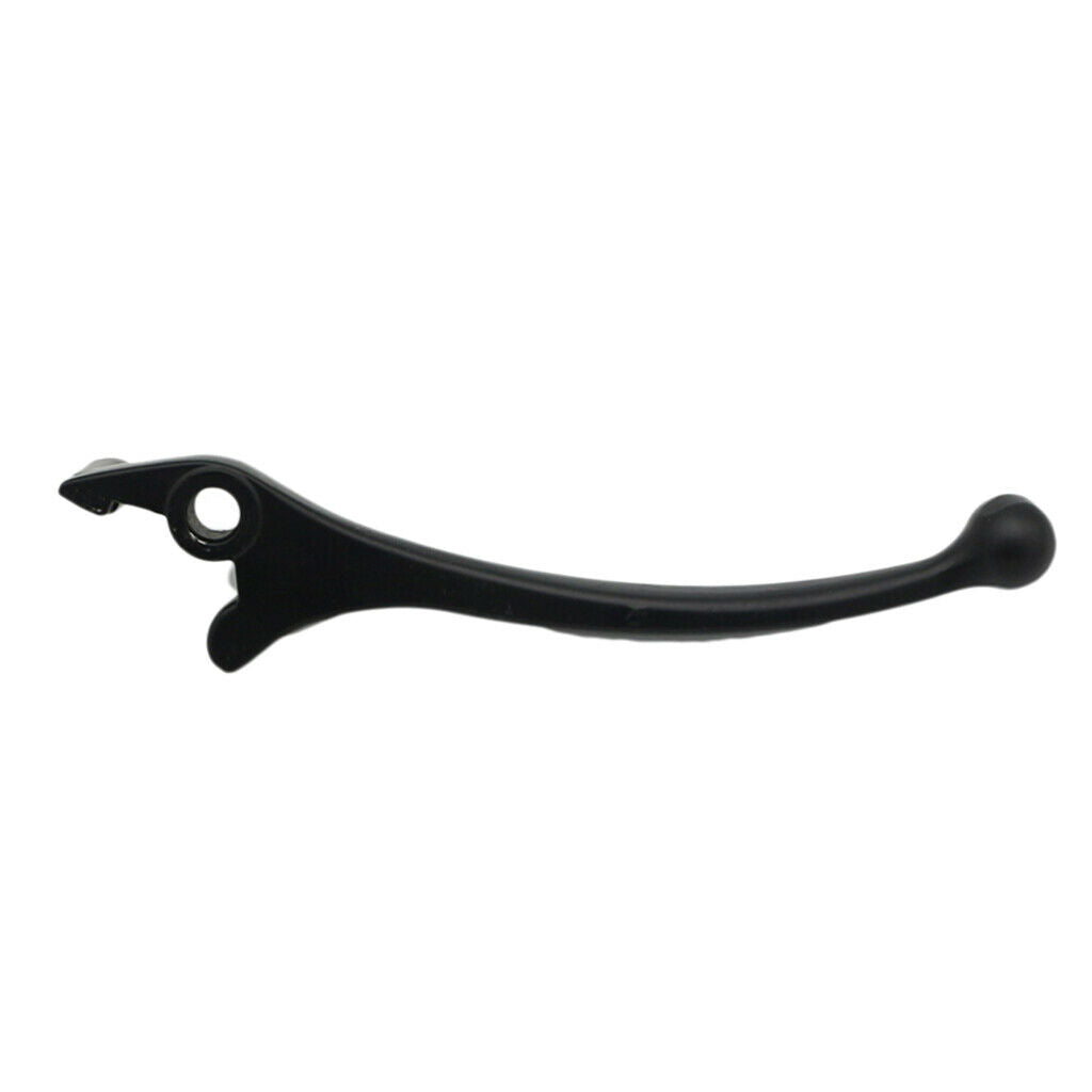 Motorcycle Right Brake Lever For 90cc 110cc 125cc 140cc  PRO