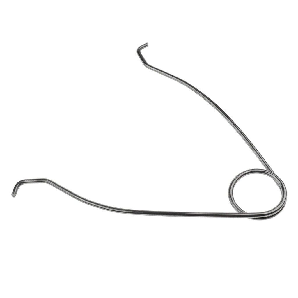 Multifunction Fishing Hook for 21x7cm Water Bottle Hanger Pot