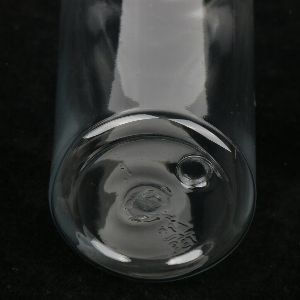 40-piece empty plastic squeeze bottle with a 60 ml applicator with