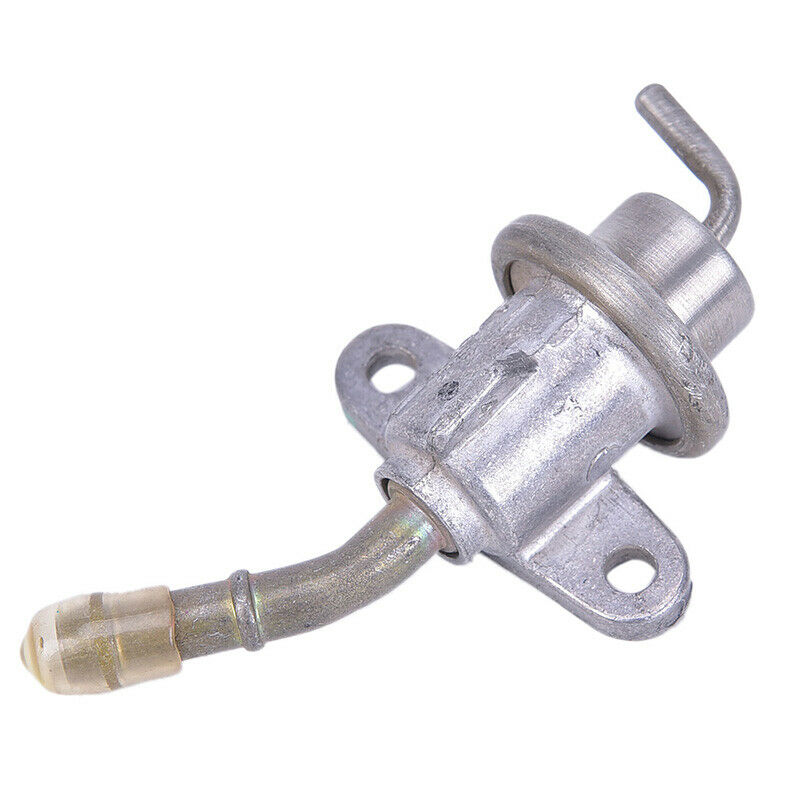 New OEM Fuel Pressure Regulator 16740-MBW-J32 For CBR 600F4i 99-06_DD