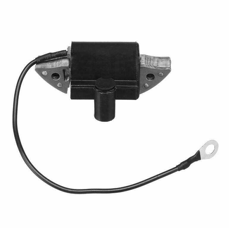 Ignition Coil Module Fits Stihl 041 AV FB 045 AV 056 020 Dolmar 119 120 122 133