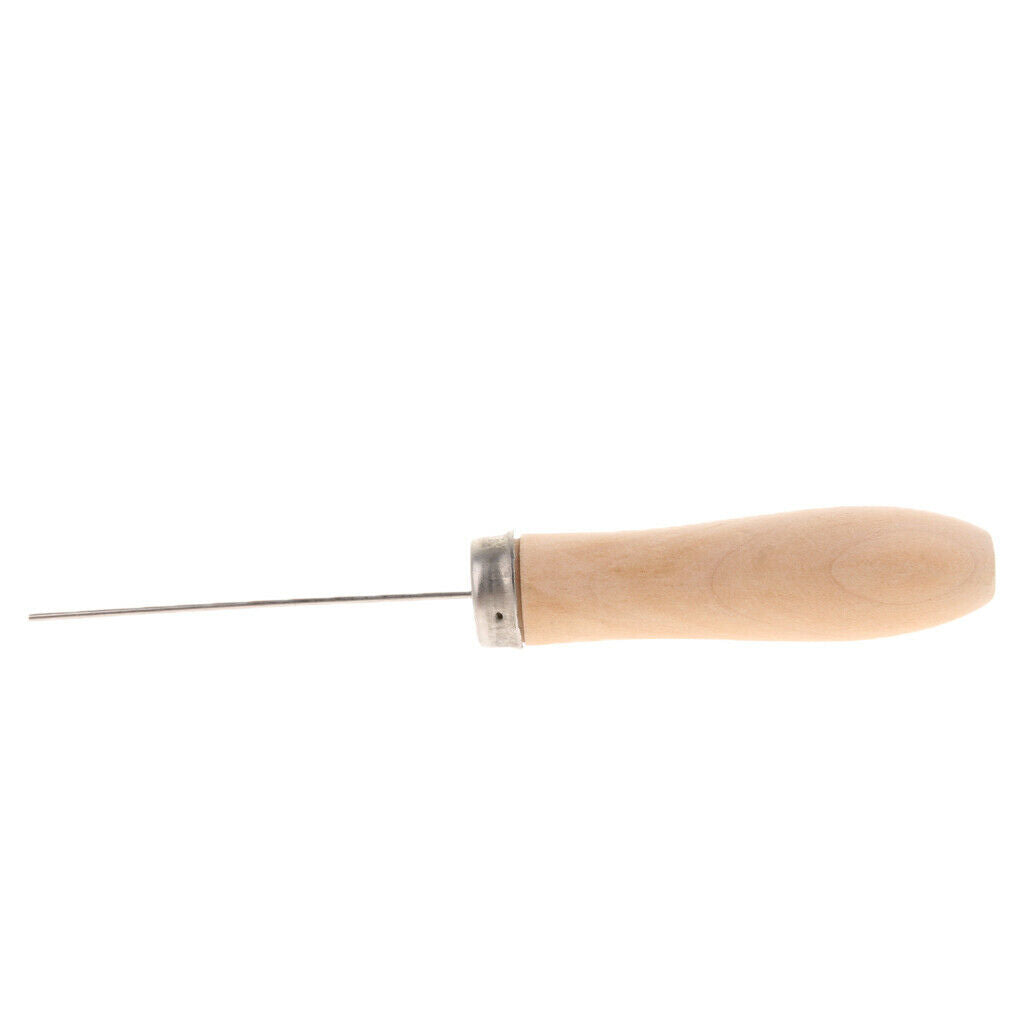 Frame Tool With Beehive Beekeeper Equipment