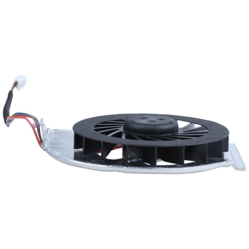 Laptop CPU cooler heatsink cooler cooling fan for Lenovo / ThinkPad T61 T61p EN2