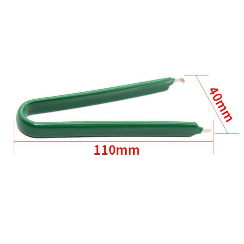 Switch Puller Removal Tool for Cherry Kailh Gateron Rgb Switch Replacement