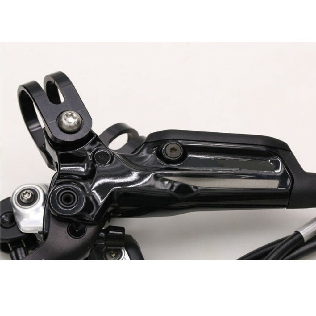 Spare Part For Bike  Mountain Bike Mountain Metal