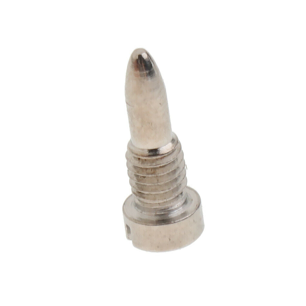 10 pieces saxophone repair parts screw set screws saxophone