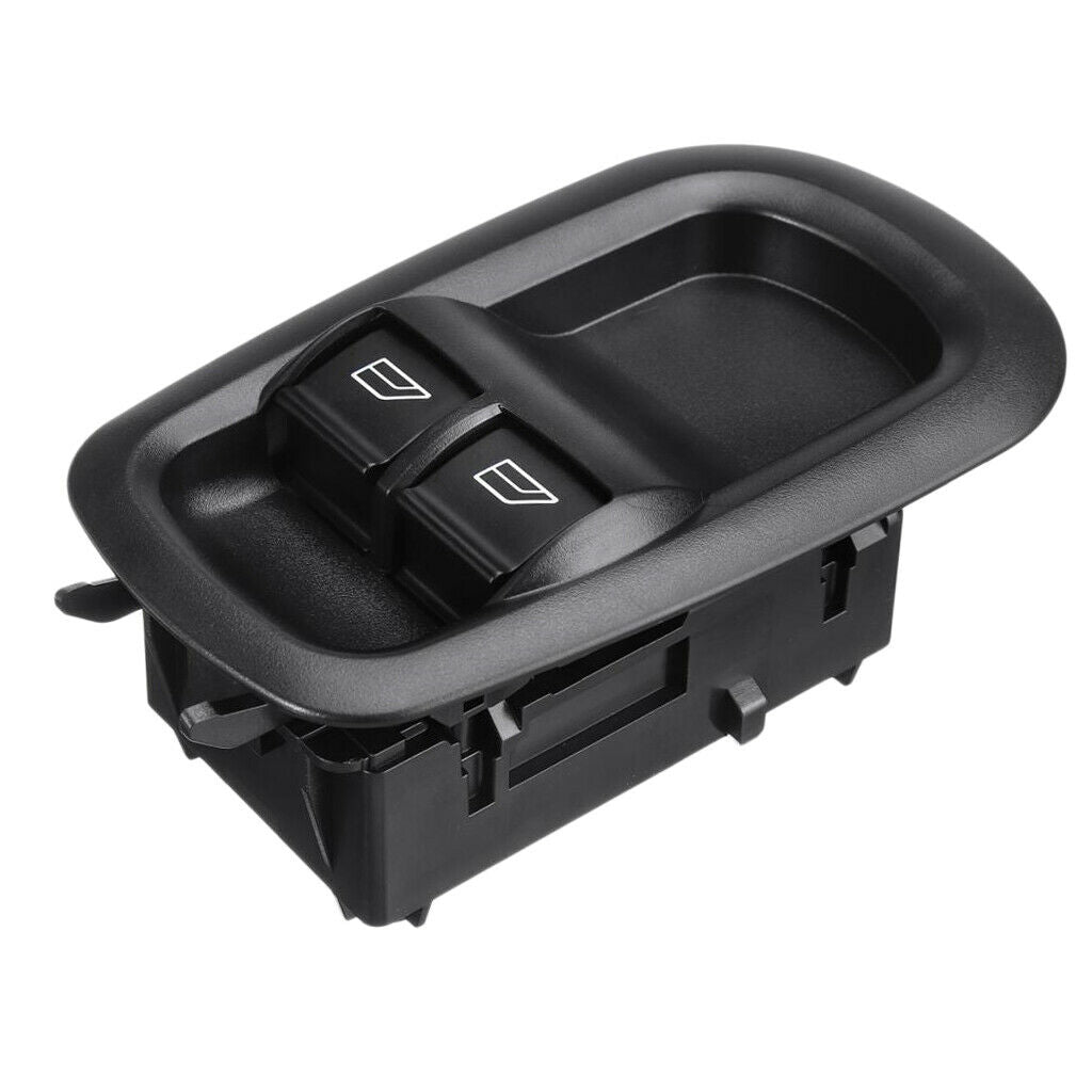 Car Door Window Control Switch Driver Side For Ford Transit MK8 Custom 2014+
