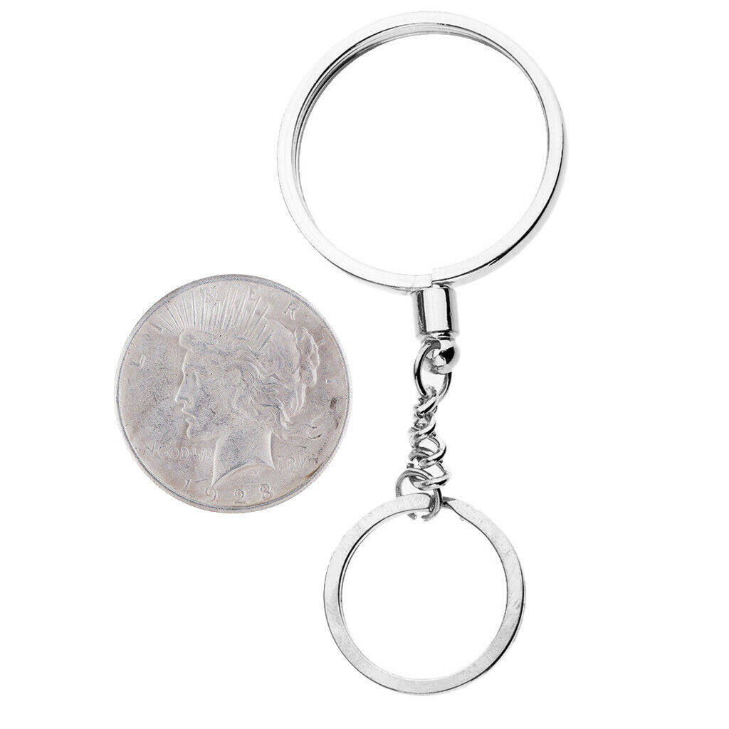 American Statue Of Liberty COIN TOYS \ U0026 COLLECTIBLE MEMORY Keyring