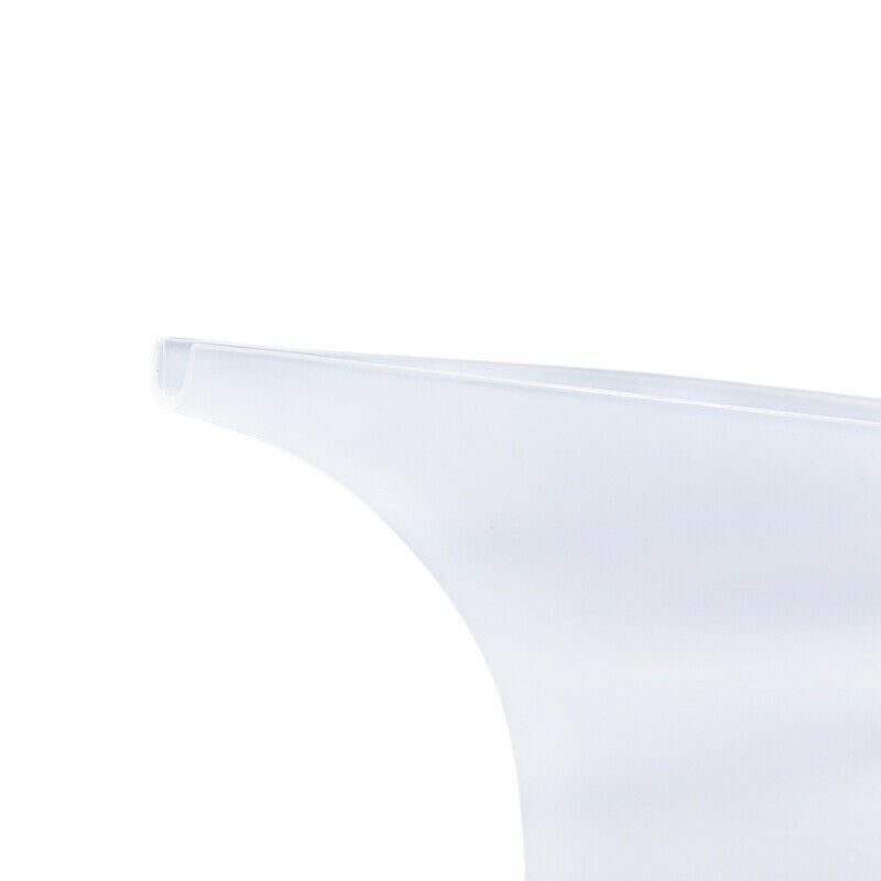 1000ML Tip Mouth Plastic Measuring Jug Cup Graduated Cooking Kitchen Bake.l8