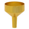 Plastic Funnel Metal Funnel Fill Liquid Water For Home Ice Ball Maker Tools