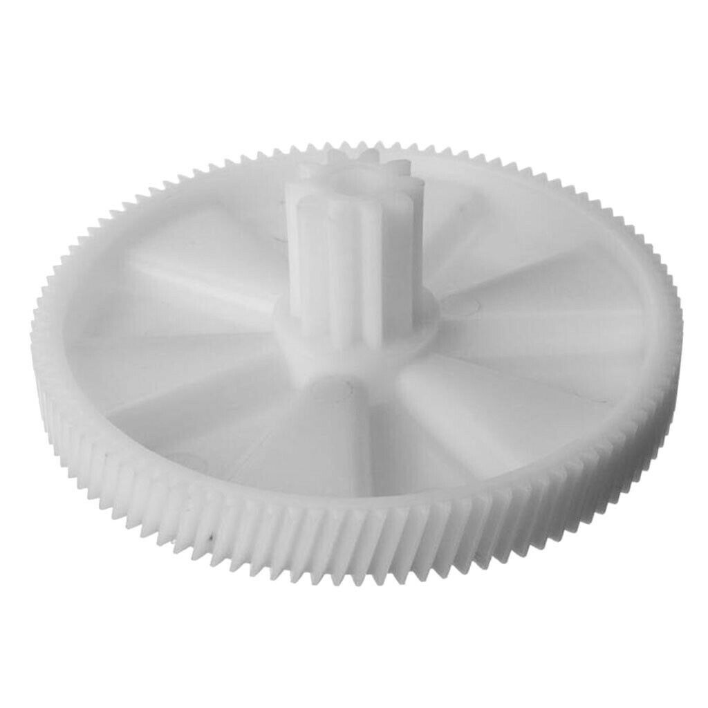 Replacement Meat Grinder Gear for