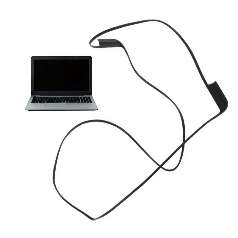 for MacBook Pro Retina 13 Inch A1502 A1425 LCD Display Rubber Middle e  2012-2J8