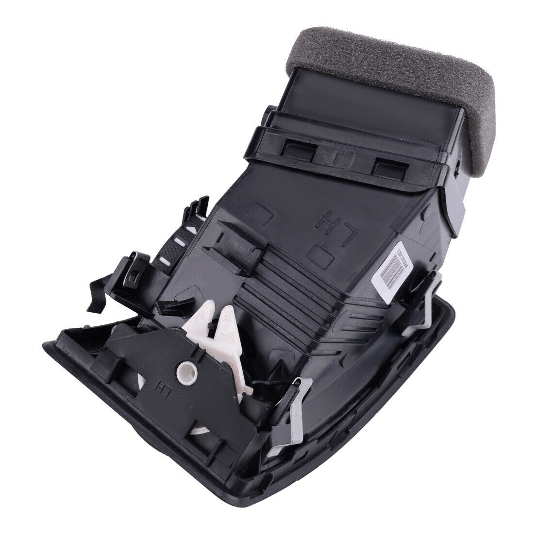 Front Left Dashboard Panel Air Vent Outlet Parts Fit For Skoda Octavia 2004-2013