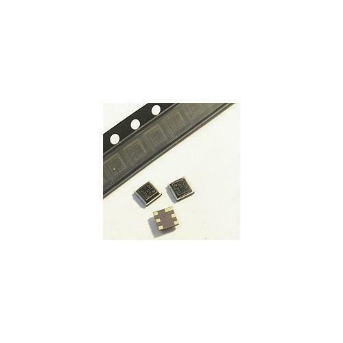 [50pcs] B39941-B7611-A310 942MHz SAW Filter SMD