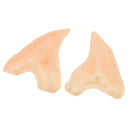 Halloween Elf Pointy Giant Ears for Horror Party