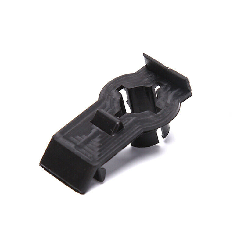4Pcs 51338254781 Front Left / Right Window Regulator Retaining Clip Fi.l8