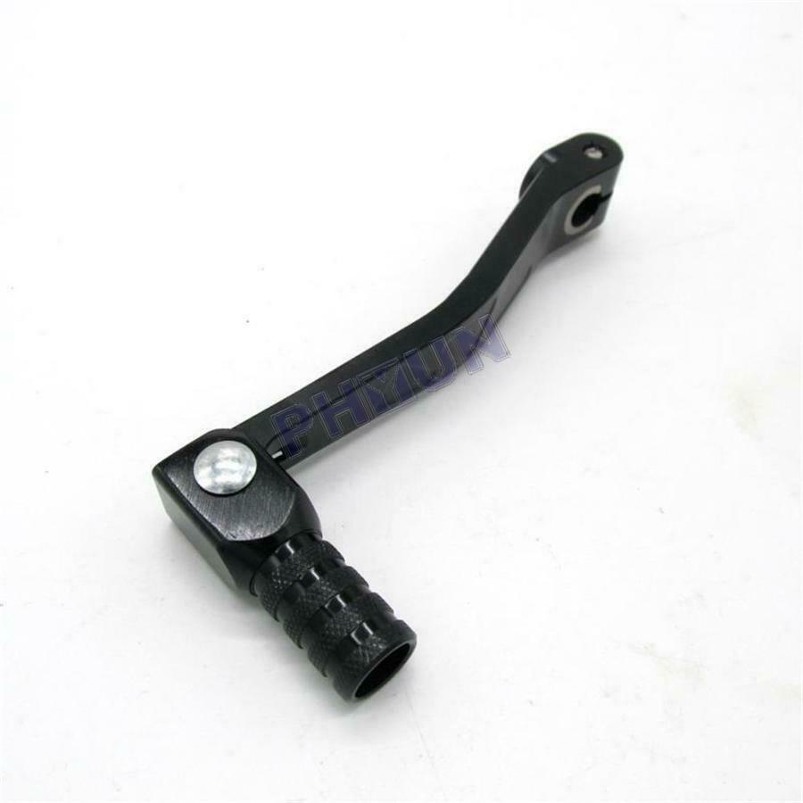 Adjustable Gear Shift Lever For Dirt Bikes Motorcycle 50cc 70cc 110cc 125cc