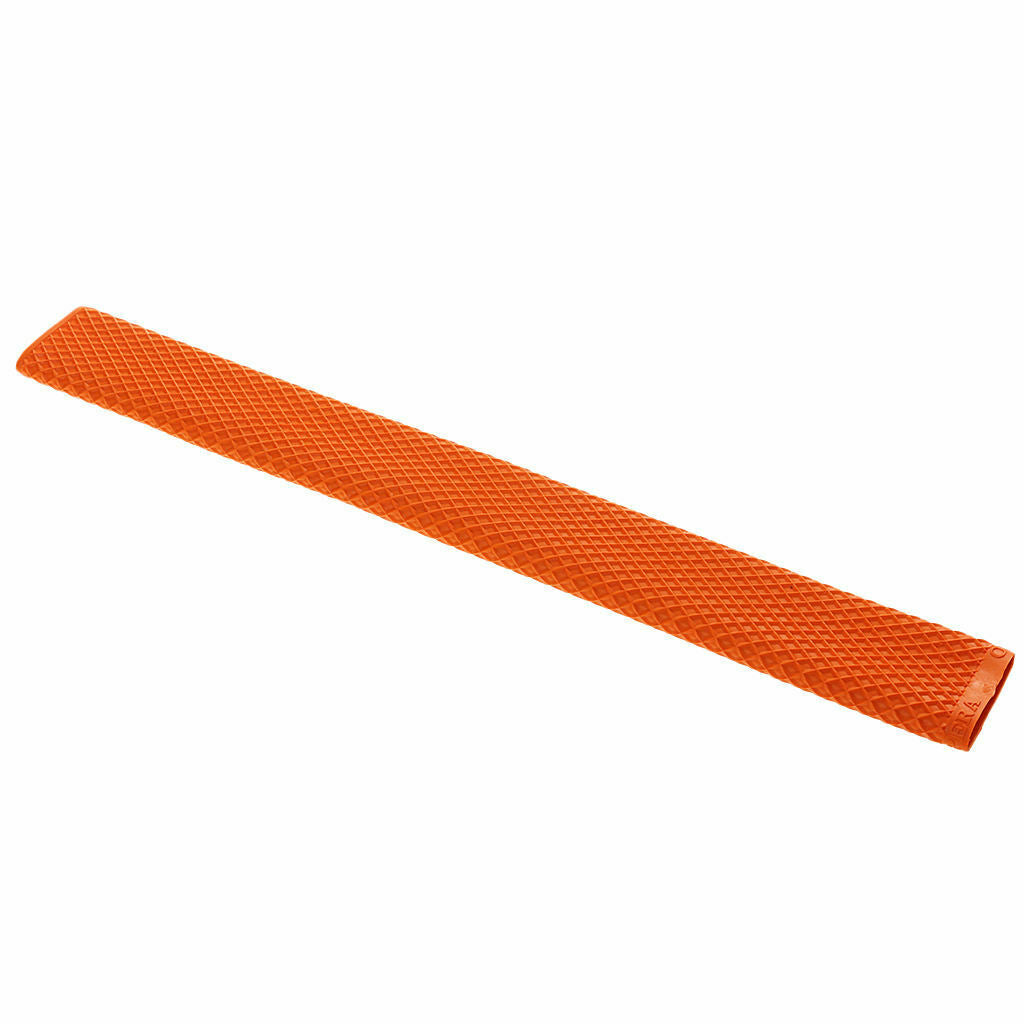 2Pcs Non  Textured  Shrink Tubing Snooker