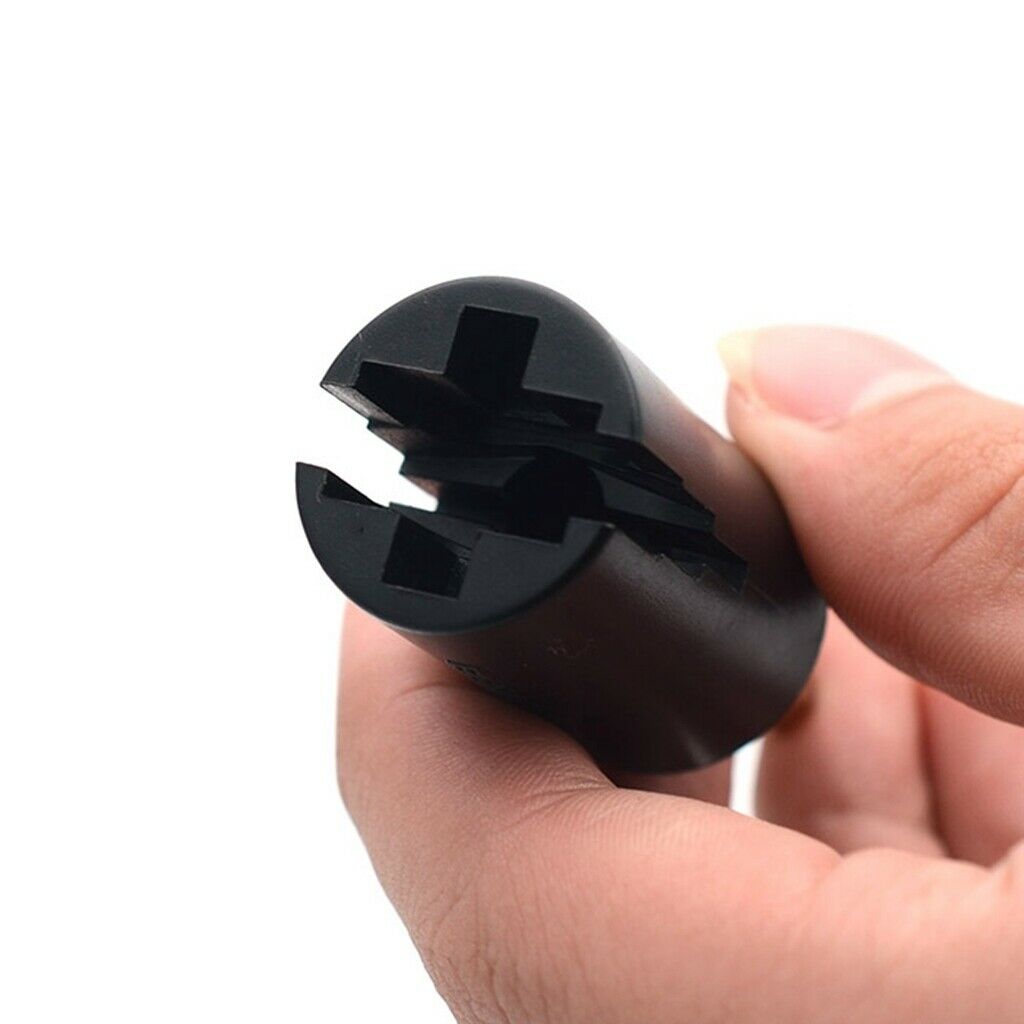 Durable Replacement Electric Guitar Drill String Winder Peg