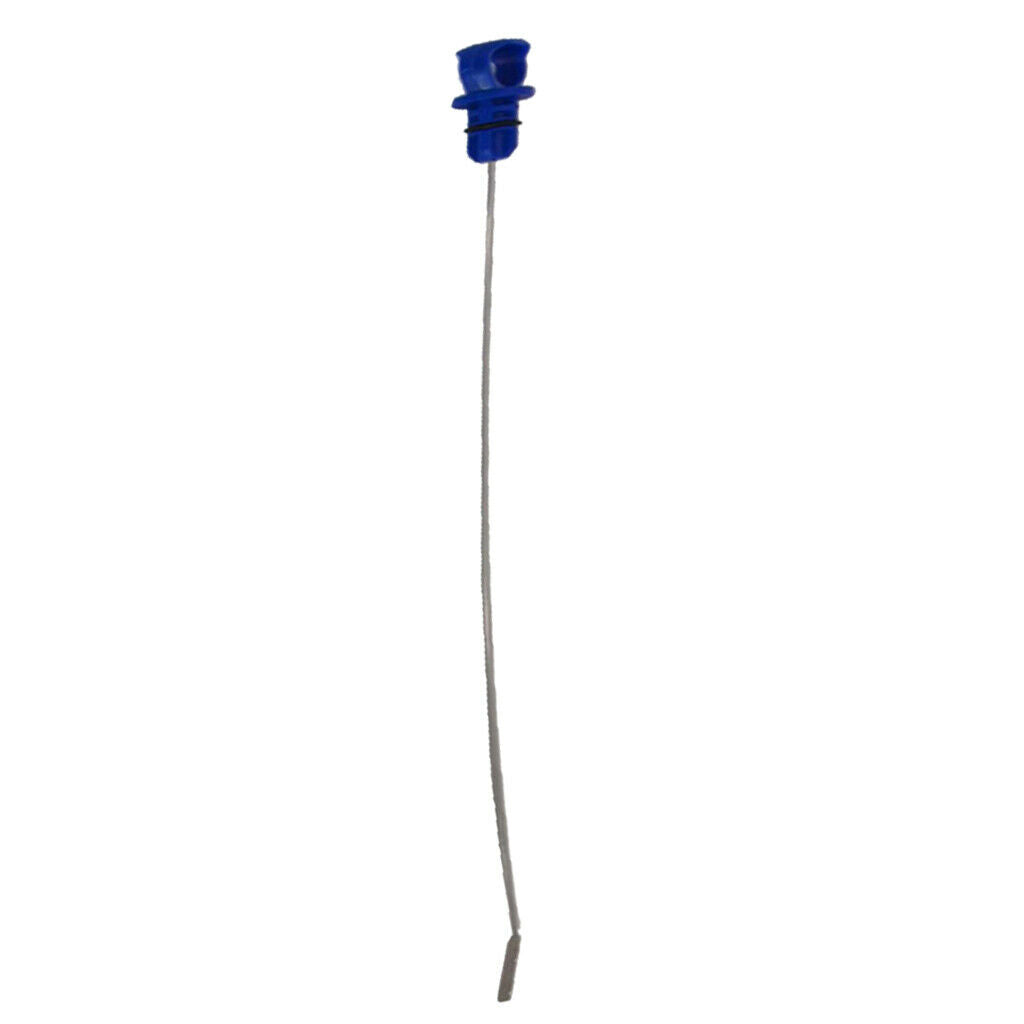 For Citren   C4 C5 / Berlingo 2.0HDI Engine Oil Dipstick Part Number: 117461