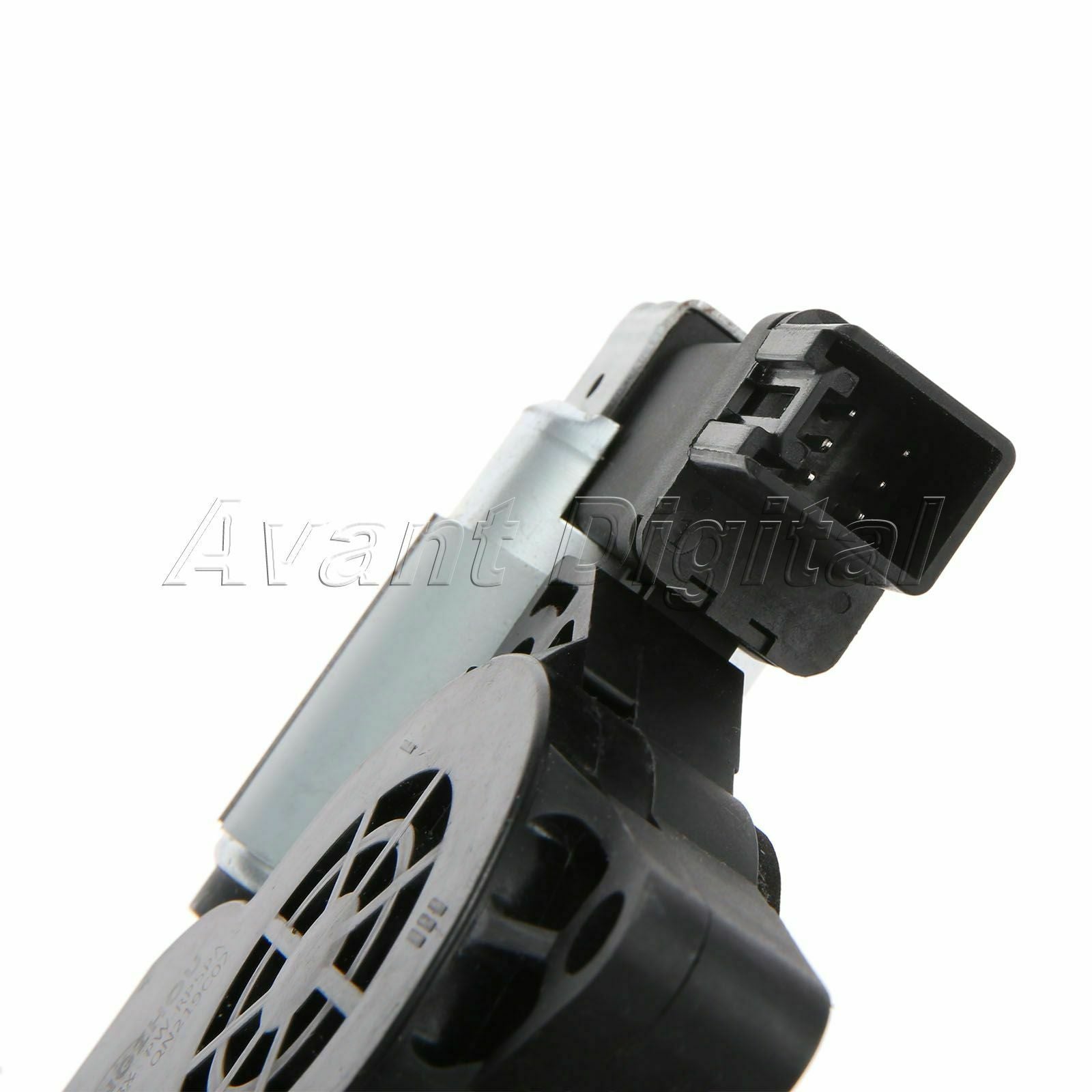 Passenger Side Power Window Lift Motor 742-802 For Mazda 3 5 6 CX-7 CX-9 RX-8