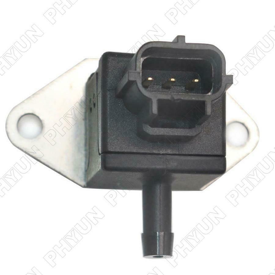 Fuel Injection Pressure Regulator Sensor 3R3Z-9F972-AA For Ford Lincoln Mercury