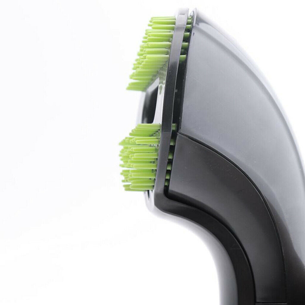 Universal  Vacuum Cleaner Floor Brush