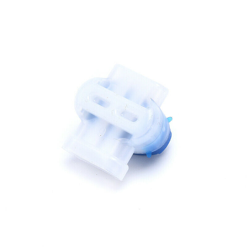 10 PC Electrical Outdoor Applications Wire Connector 3-Way Terminal Acces.l8