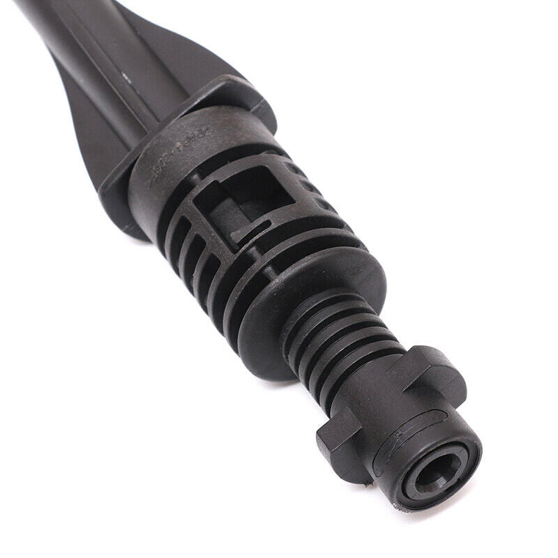 140bar high pressure gun lance nozzle for Karcher K2-K7 high pressure cleDD