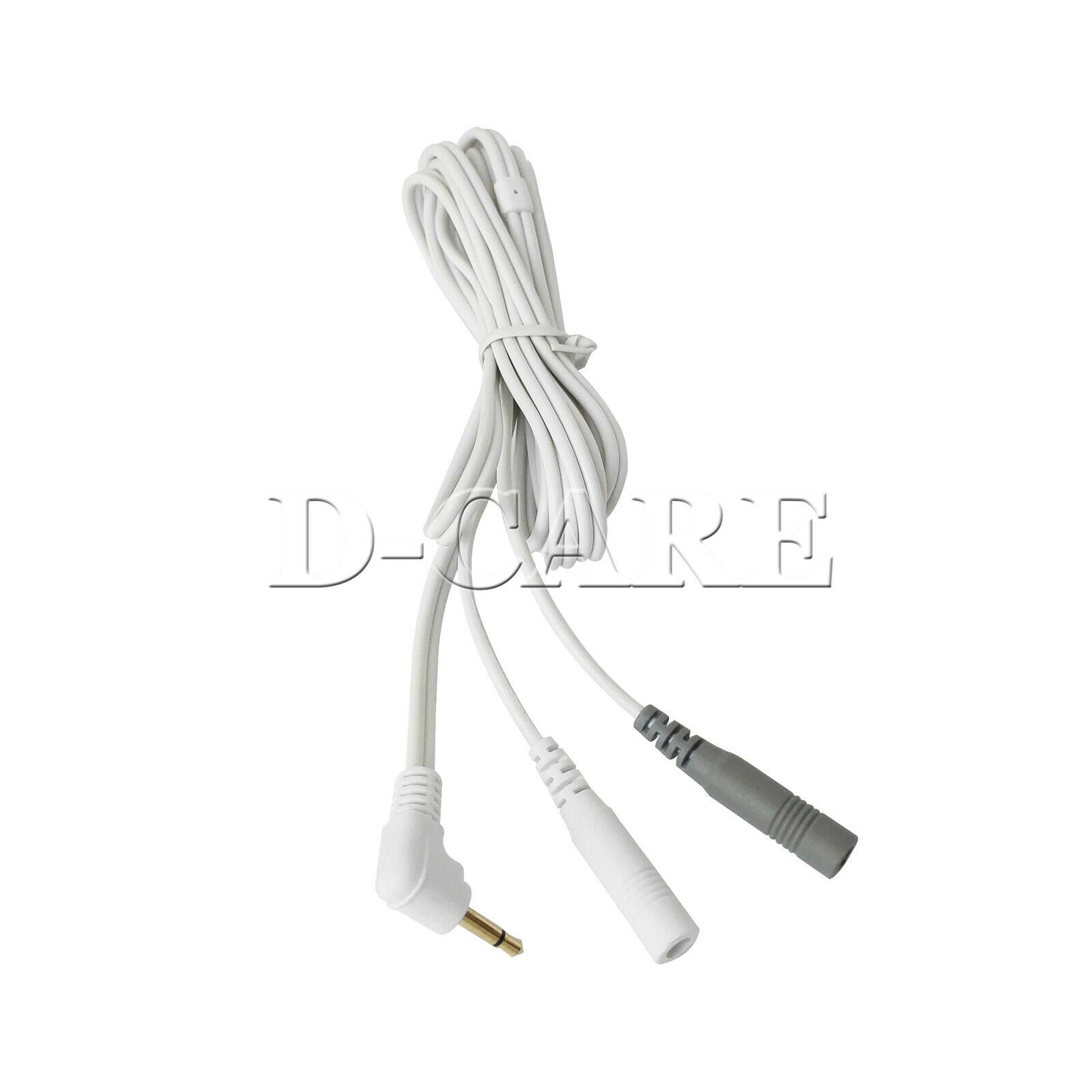 1X Apex Locator Root Canal Finder J Morita Root Zx I Probe Cord Cable For Rcm-1
