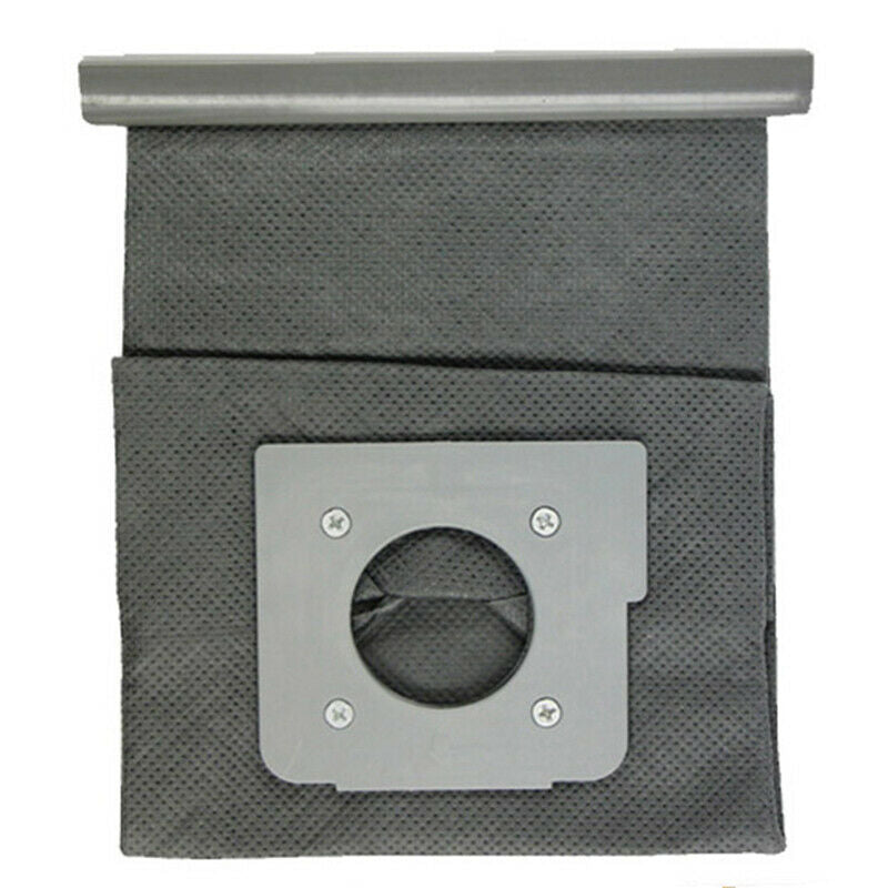 1PC Washable Universal Vacuum Cleaner Cloth Dust Bag For LG Vacuum R.l8