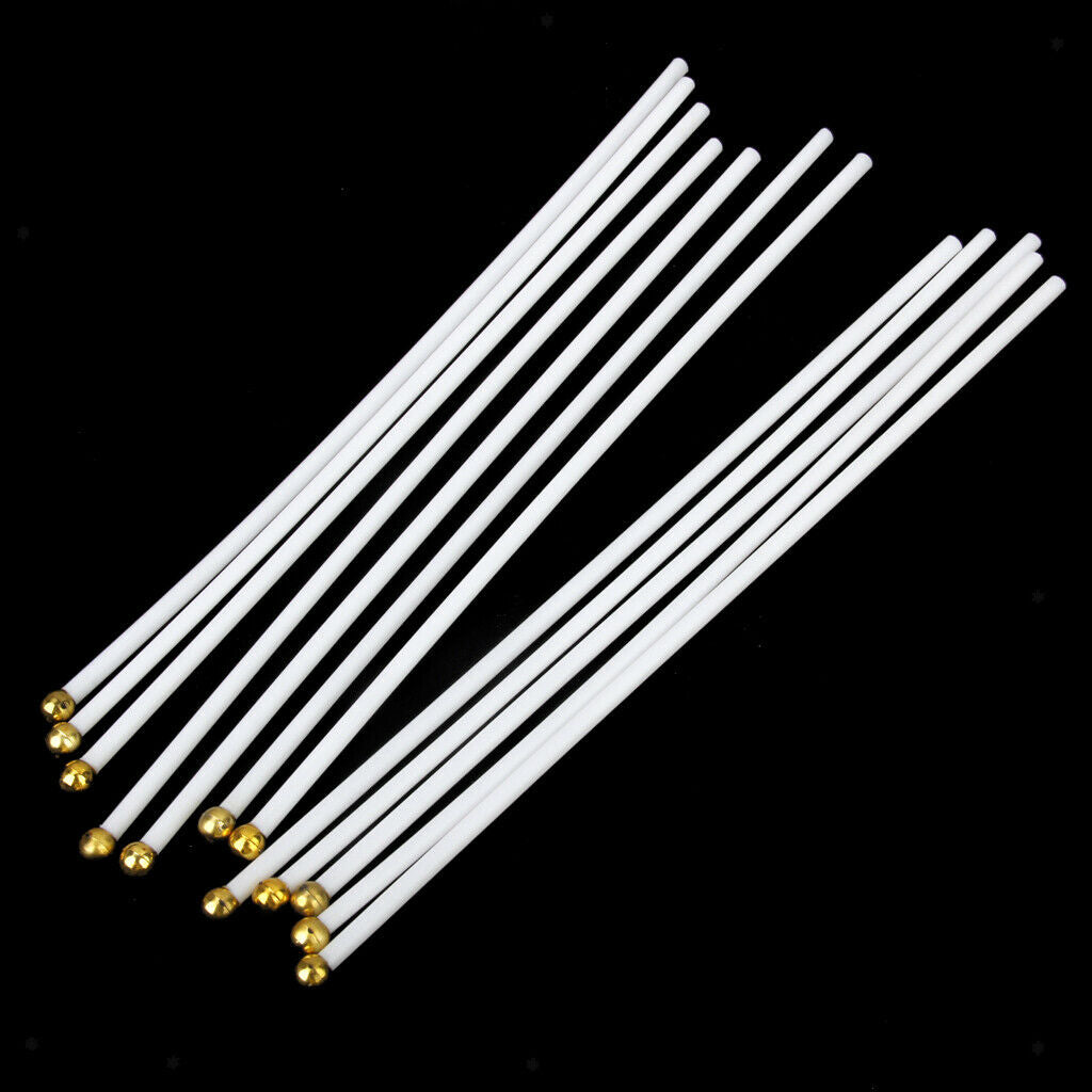 Pack of 12pcs UNION JACK SMALL HAND WAVING FLAG UK GB British Great Britain