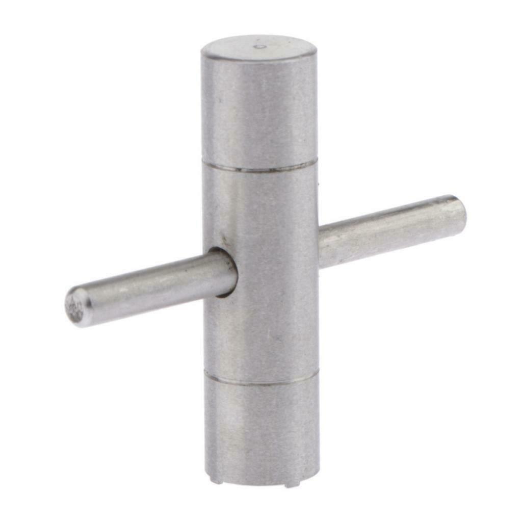 Stainless Steel Watches Bearing Opener Tool for L888 Automatic Watch Rotor